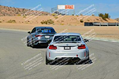 media/Nov-02-2025-Speed Ventures (Sun) [[61724e2e34]]/Blue/Session 2/